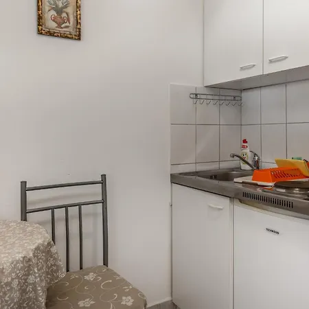 Lovely In With Wifi 卓得诺沃