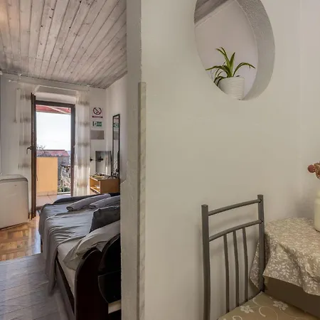 Lovely In With Wifi * 卓得诺沃