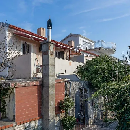 Lovely In With Wifi 公寓 *